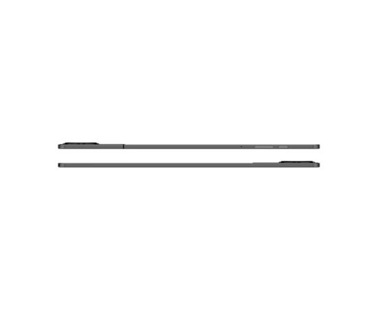 Планшет Teclast T50Plus 11" 6/256GB/ LTE/ Metal / Gray (6940709688403), зображення 5