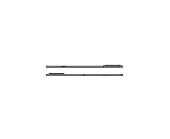 Планшет Teclast T50Plus 11" 6/256GB/ LTE/ Metal / Gray (6940709688403), зображення 6
