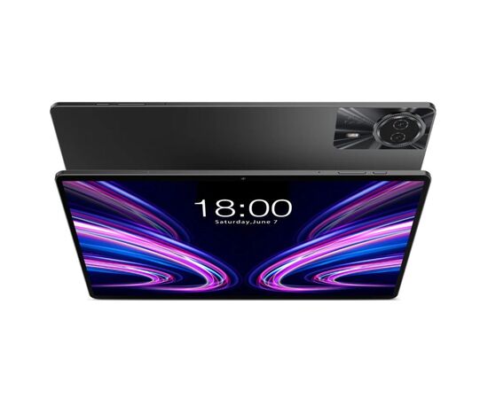 Планшет Teclast T50Plus 11" 6/256GB/ LTE/ Metal / Gray (6940709688403), зображення 8