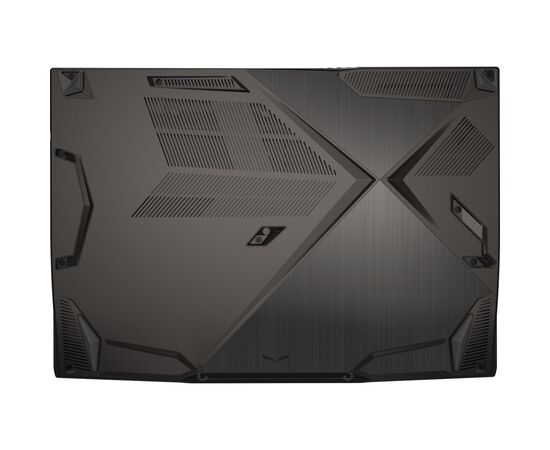 Ноутбук MSI Thin 15 B13VE (9S7-16R831-3431), изображение 12