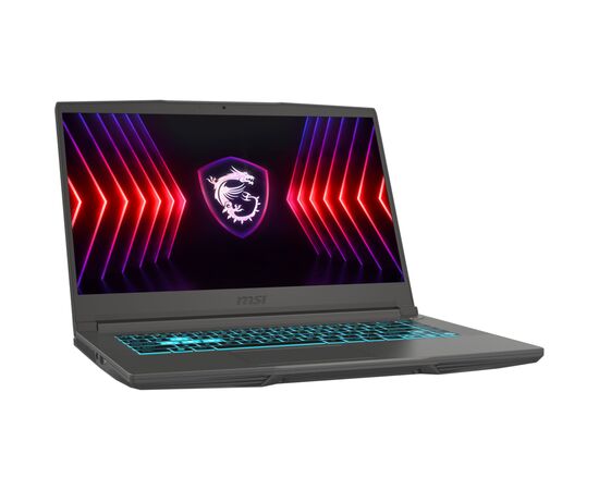 Ноутбук MSI Thin 15 B13VE (9S7-16R831-3431), изображение 2