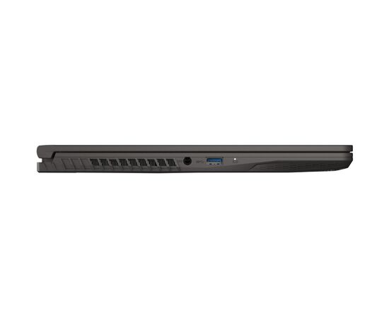 Ноутбук MSI Thin 15 B13VE (9S7-16R831-3431), изображение 5