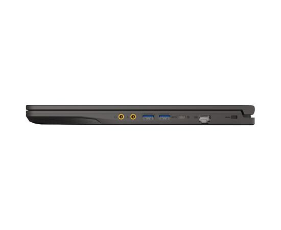 Ноутбук MSI Thin 15 B13VE (9S7-16R831-3431), изображение 6
