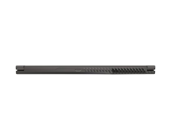 Ноутбук MSI Thin 15 B13VE (9S7-16R831-3431), изображение 7