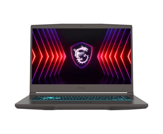 Ноутбук MSI Thin 15 B13VE (9S7-16R831-3431)