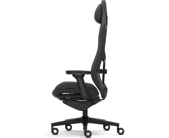 Крісло ігрове Fractal Design Refine Mesh Dark (FD-CH-RE1M-01), зображення 5