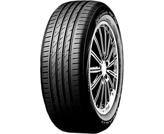 Шина Nexen 215/65R16 98H N-BLUE HD PLUS (13885)