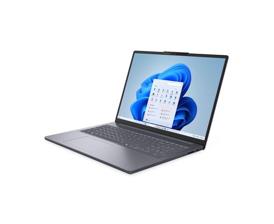 Ноутбук Lenovo IdeaPad Slim 3 16ARP10 (83K8006WPB), зображення 2