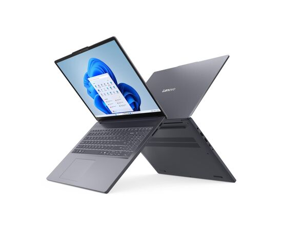 Ноутбук Lenovo IdeaPad Slim 3 16ARP10 (83K8006WPB), зображення 3