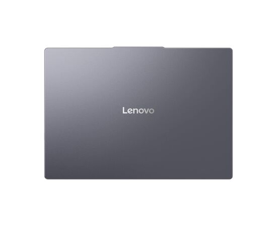 Ноутбук Lenovo IdeaPad Slim 3 16ARP10 (83K8006WPB), зображення 6