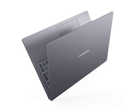 Ноутбук Lenovo IdeaPad Slim 3 16ARP10 (83K8006WPB), зображення 7