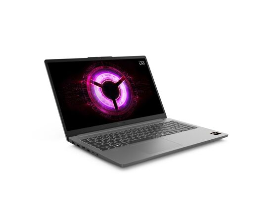 Ноутбук Lenovo LOQ 15ARP10E (83S0002CRM), изображение 2