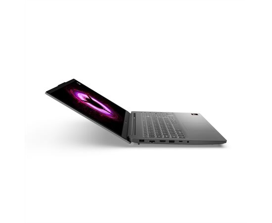 Ноутбук Lenovo LOQ 15ARP10E (83S0002CRM), изображение 6