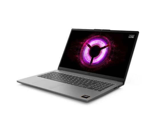 Ноутбук Lenovo LOQ 15ARP10E (83S0002CRM)