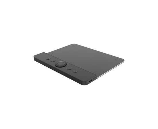 Графический планшет Bosto T430KD, изображение 2