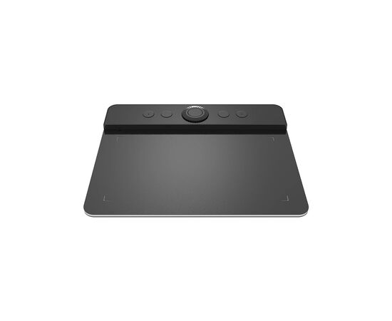 Графический планшет Bosto T430KD, изображение 3
