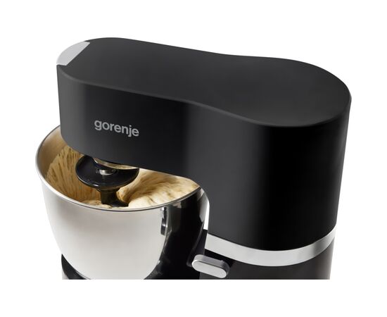 Кухонный комбайн Gorenje MMC1500PS, изображение 10