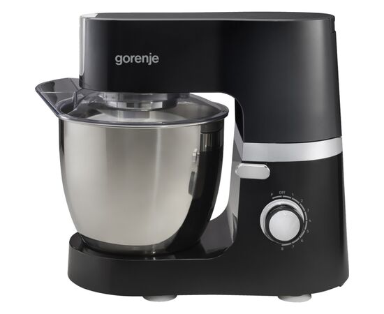 Кухонный комбайн Gorenje MMC1500PS, изображение 2