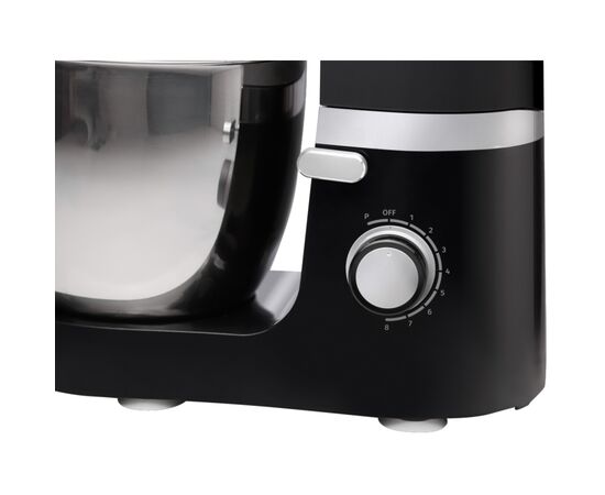 Кухонный комбайн Gorenje MMC1500PS, изображение 8