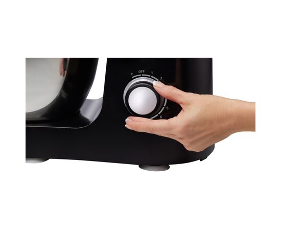 Кухонный комбайн Gorenje MMC1500PS, изображение 9