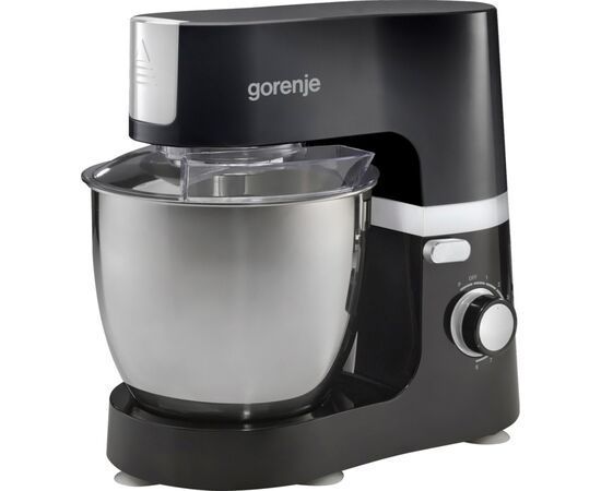 Кухонный комбайн Gorenje MMC1500PS