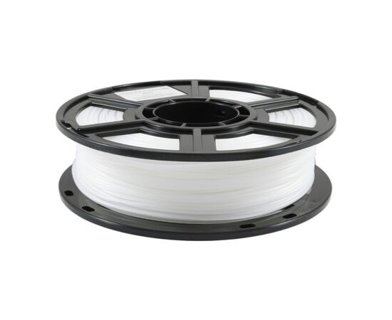 Пластик для 3D-принтера Flashforge HIPS 1,75mm 0,5kg Nature (90002509001)
