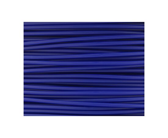 Пластик для 3D-принтера Flashforge PETG 1,75mm 1kg Blue (PETBL1), изображение 3