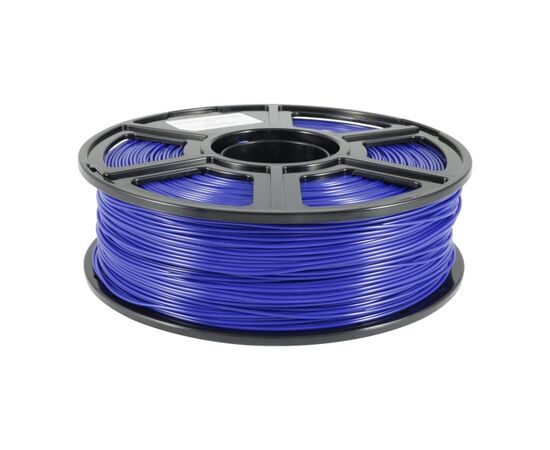Пластик для 3D-принтера Flashforge PETG 1,75mm 1kg Blue (PETBL1)