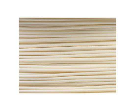 Пластик для 3D-принтера Flashforge PLA 1,75mm 1kg Matte Skin color (90007982001), изображение 3