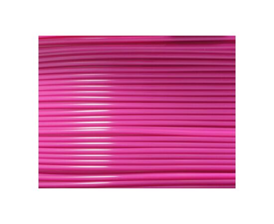 Пластик для 3D-принтера Flashforge PLA High speed 1,75mm 1kg MAGENTA (90009999001), изображение 3
