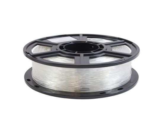 Пластик для 3D-принтера Flashforge TPU95A 1,75mm 1kg Nature (90009056001)