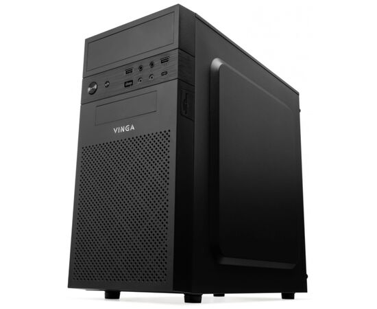 Компьютер Vinga Advanced D5772 (R5M16INTW.D5772), изображение 2