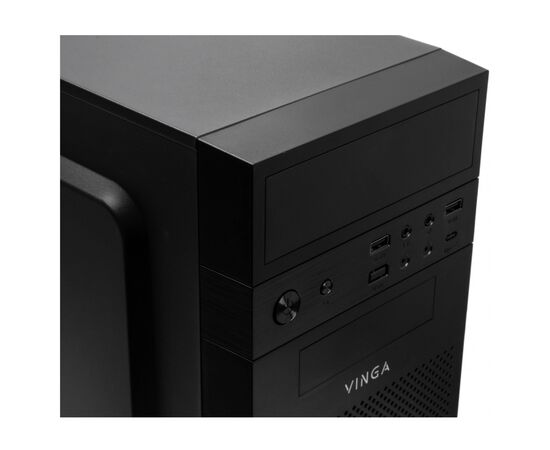Компьютер Vinga Advanced D5772 (R5M16INTW.D5772), изображение 3
