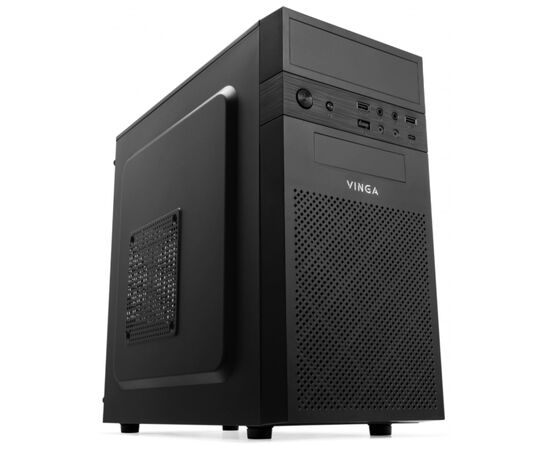 Компьютер Vinga Advanced D5772 (R5M16INTW.D5772)