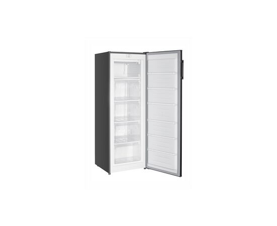 Морозильна камера PRIME Technics FS1437MX, зображення 2