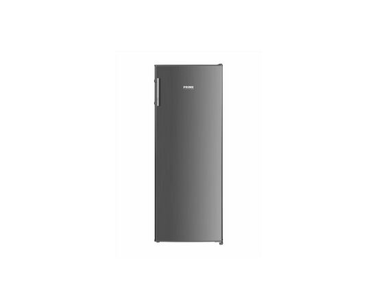 Морозильна камера PRIME Technics FS1437MX