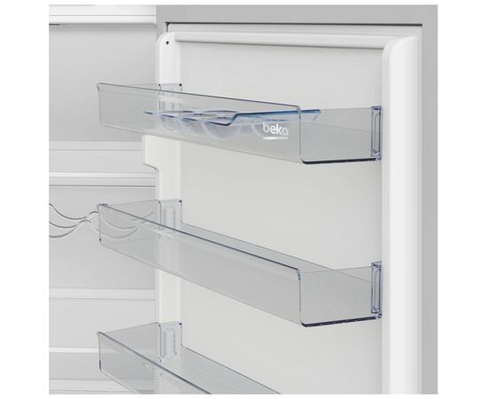 Холодильник Beko BSSA315K4SN, изображение 2