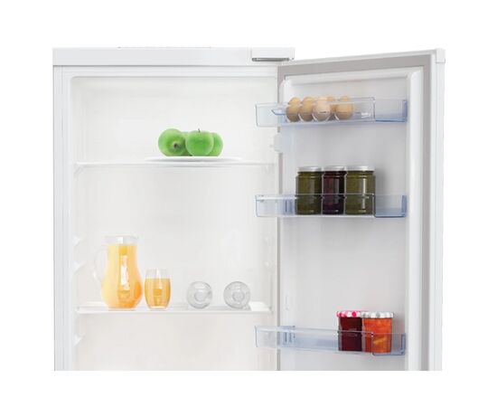 Холодильник Beko BSSA315K4SN, изображение 3