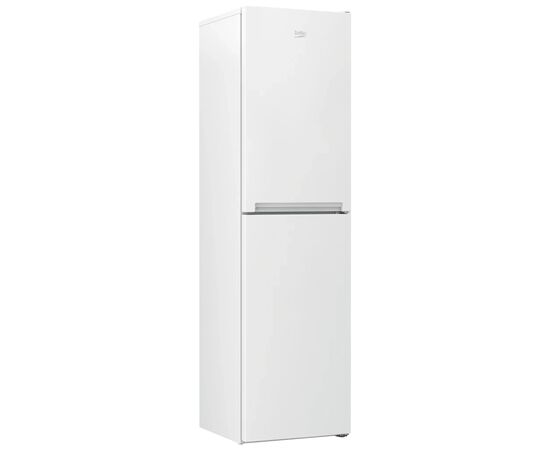 Холодильник Beko RCHE325K40W, изображение 2