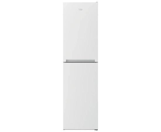 Холодильник Beko RCHE325K40W