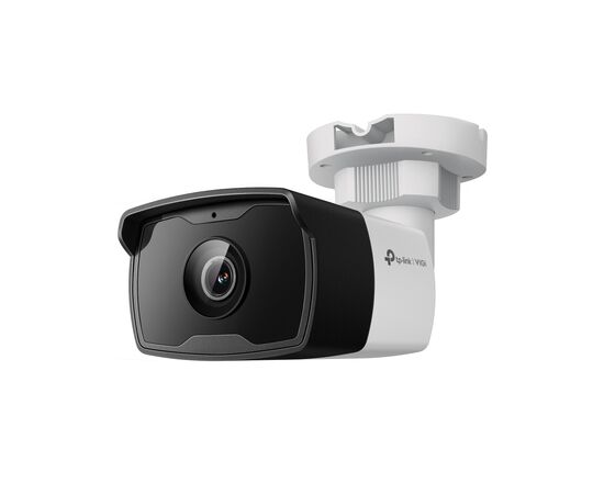 Камера видеонаблюдения TP-Link VIGI-C340I-4
