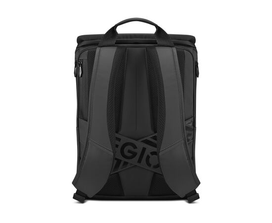Рюкзак для ноутбука Lenovo 16'' Legion Armored Gaming BP GB900 (GX41T08941), зображення 3