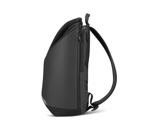 Рюкзак для ноутбука Lenovo 16'' Legion Armored Gaming BP GB900 (GX41T08941), зображення 5