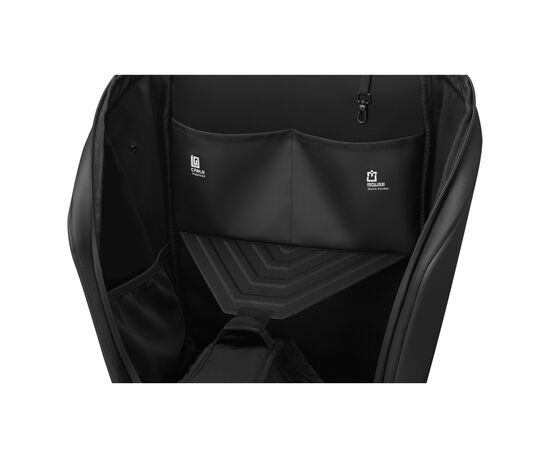 Рюкзак для ноутбука Lenovo 16'' Legion Armored Gaming BP GB900 (GX41T08941), зображення 6