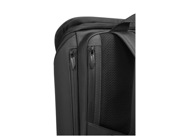 Рюкзак для ноутбука Lenovo 16'' Legion Armored Gaming BP GB900 (GX41T08941), зображення 9
