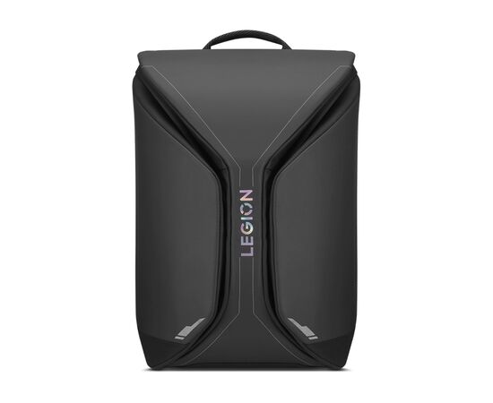 Рюкзак для ноутбука Lenovo 16'' Legion Armored Gaming BP GB900 (GX41T08941)