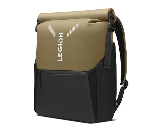 Рюкзак для ноутбука Lenovo 16" Legion Gaming BP GB500 (GX41U39298), зображення 2