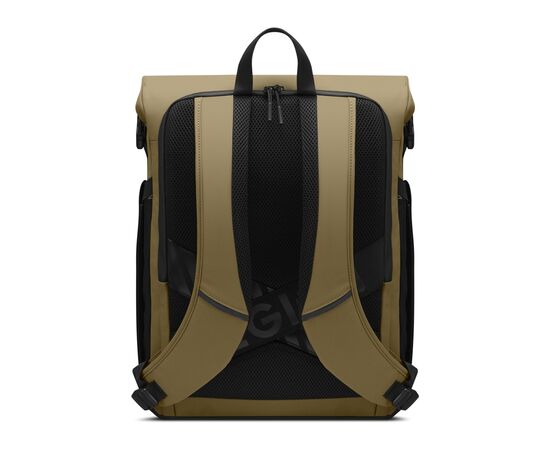 Рюкзак для ноутбука Lenovo 16" Legion Gaming BP GB500 (GX41U39298), зображення 3