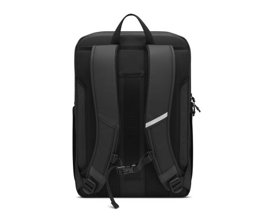 Рюкзак для ноутбука Lenovo 17" Legion Gaming BP GB800 Black (GX41U39299), изображение 3