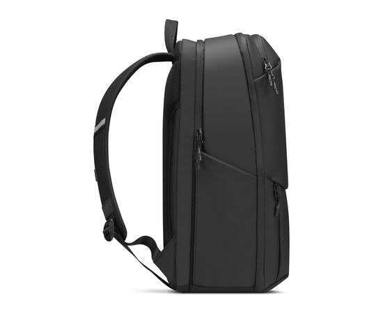 Рюкзак для ноутбука Lenovo 17" Legion Gaming BP GB800 Black (GX41U39299), изображение 4